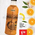 Novos no LIDL 28 setembro a 4 outubro-001 (1).jpg